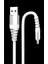 Galaxy S7 Edge Şarj Kablosu Micro USB 3.0A 1