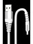 Apple Iphone 11 Pro Şarj Kablosu Lightning GR-GD27L 1