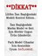 Samsung Galaxy Z Flip Şarj Aleti Sbzr Type C Başlık+Kablo Set 3