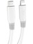 Apple Iphone 5 5s 6 7 8 11 12 13 x Xs Plus Max Pro Şarj Kablosu Lightning 2 Metre Pd 30W 1