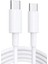 Reeder S19 Max Pro Şarj Kablosu 60W 1m - GR-D8T 1