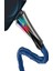 Apple Iphone Xr Şarj Kablosu Lightning - GR-GD41L 1