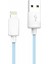 Apple Iphone 7 Plus Şarj Kablosu Lightning GR-GD13L 1