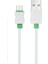 Galaxy S6 Edge Şarj Kablosu Micro USB 2 Metre 1