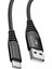 Oneplus Nord N10 Şarj Kablosu Type C 3.0A 1.2m - GR-GD42T 1