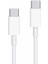 Oneplus 9 Pro Şarj Kablosu Typec-Typec 60W - GR-D4T 1