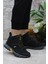 Flake Hi Anatomik Orijinal Ürün Su Geçirmez Waterproof Outdoor Bot 2