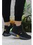 Flake Hi Anatomik Orijinal Ürün Su Geçirmez Waterproof Outdoor Bot 4