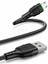 Galaxy S6 Edge Şarj Kablosu Micro USB 1