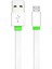 Galaxy Note 3 Şarj Kablosu Micro USB 1