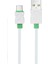Apple iPhone 15 Pro Max Şarj Kablosu 3 Metre 2.4A Type C - GR-GD14T 1