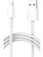 Apple Iphone 6 6s Şarj Kablosu Lightning 1
