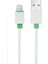 Apple Iphone 11 Pro Max Şarj Kablosu 2 Metre Lightning GR-GD14L 1