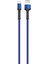 LS64 2 Metre Hasir Type-C USB Şarj Data Kablosu 1