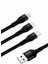 Apple Iphone 5 5s 6 7 8 11 12 13 x Xs Plus Max Pro Şarj Kablosu 3in1 1