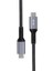 Poco X3 Pro Şarj Kablosu Pd-Type C 3A 60W - GR-GD46T 1