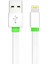 Apple Iphone Xr Şarj Kablosu Lightning GR-GD34L 1