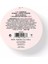5ın1 Essence Primer + Finish Powder 2