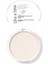 5ın1 Essence Primer + Finish Powder 3