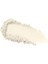 5ın1 Essence Primer + Finish Powder 4