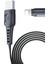 Apple Iphone 5 5s 6 7 8 11 12 13 x Xs Plus Max Pro Şarj Kablosu Lightning Hızlı Şarj 1