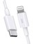 Apple Iphone 6 6s Şarj Kablosu Pd-Lightning 2 Metre 1