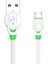 Xiaomi Redmi Note 5 Şarj Kablosu Micro USB 1