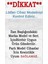 Xiaomi 12 Lite Şarj Kablosu Type C 2.4A Hasırlı - Gr-D2 2