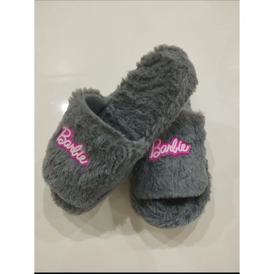 ELMEKA KADIN EV TERLİĞİ