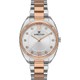 Seçili Renk Rose Gold