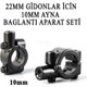 Seçili Renk Siyah
