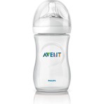 Avent Natural Tekli PP Biberon 260ml