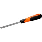 Bahco ERGO™ Profesyonel Lama Eğe 100 mm Orta Diş 1-100-04-2-2