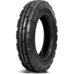 Goodyear 6.00-16 Öncü 6 Kat Traktör Ön Lastiği