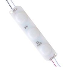 Gün Işığı Modül LED 2835 24 Volt 1.5 Watt (81)