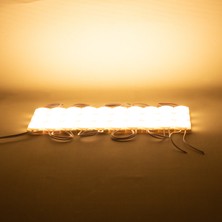 Gün Işığı Modül LED 2835 24 Volt 1.5 Watt (81)