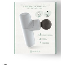 Decathlon Mini Masaj Aleti