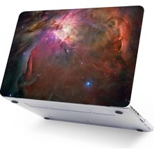 Jingyi MacBook Air 15 Inç Kılıf Için M2 Çip 2023 Model A2941 MacBook Air 15.3 "dokunmatik Kimlik ve Retina Ekran Için Klavye Kapağı Için Kabuk Kılıf (Yurt Dışından)