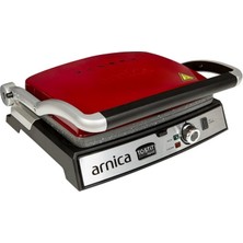 Arnica Tostit Max - Izgaralı Tost Makinesi