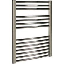 E.C.A  5/7 Krom Havlupan - 21 mm Çaplı 14 Boru