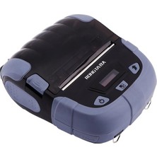 RONGTA RPP320 203DPI DİREKT TERMAL USB+BLUETOOTH TAŞINABİLİR BARKOD YAZICI