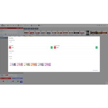 DML Dmlyazılım Barkodlu Satış Sistem3