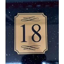 Yönline Rezopal Kazıma Gold Kapı Numarası