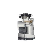 GenrePart Volkswagen Polo, Golf, Bora / Seat Leon, Toledo, Ibiza, Cordoba Gaz Kelebeği
