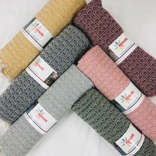 Redline Çekyat Örtüsü 170X210 Ebat