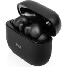 Taks T70 True Wireless Bluetooth Kulaklık