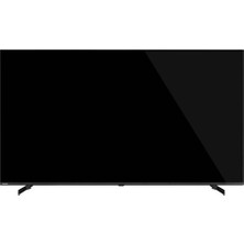 Toshiba 70QG5E63DT 70" 178 Ekran Dahili Uydu Alıcılı 4K Ultra HD Smart QLED TV
