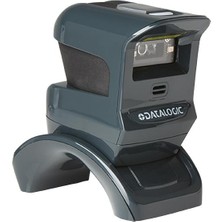 Datalogic Gryphon GPS4400 Kablolu Karekod Okuyucu (Usb)