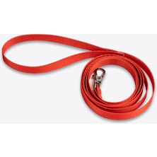 Occo - Red Wine - Cat H-Harness Kedi Gezdirme Göğüs Tasması