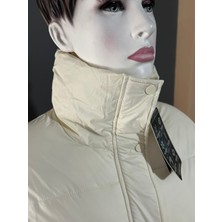 Lumberjack Wl Emmy 3Ct2006 3Pr Vanılya